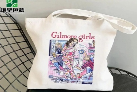 宾度明德形象图